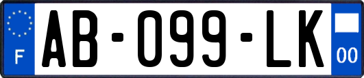 AB-099-LK