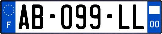 AB-099-LL