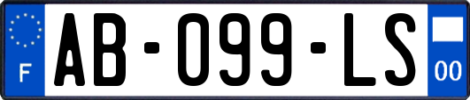 AB-099-LS