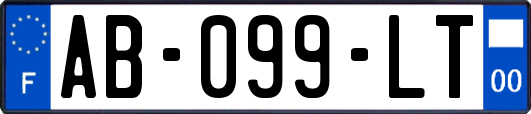 AB-099-LT