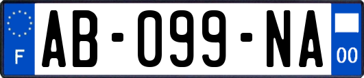 AB-099-NA