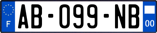 AB-099-NB