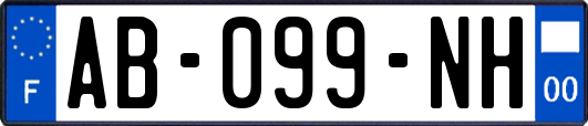 AB-099-NH