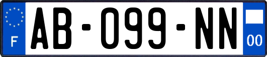 AB-099-NN