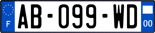 AB-099-WD