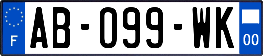 AB-099-WK