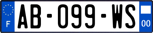 AB-099-WS
