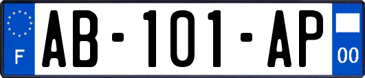 AB-101-AP