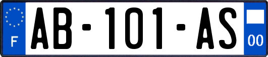 AB-101-AS