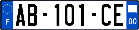 AB-101-CE