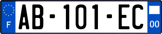 AB-101-EC