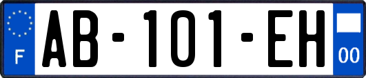 AB-101-EH