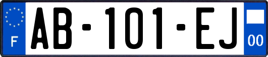 AB-101-EJ