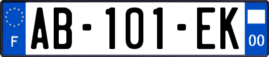 AB-101-EK