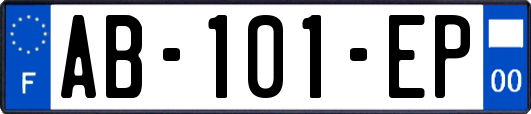 AB-101-EP