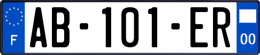 AB-101-ER