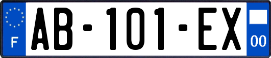 AB-101-EX