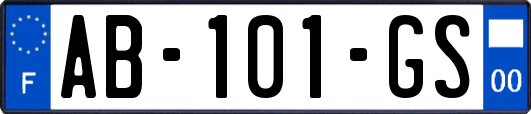 AB-101-GS