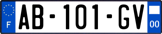 AB-101-GV