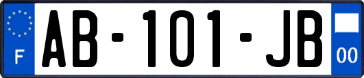 AB-101-JB