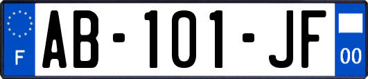 AB-101-JF