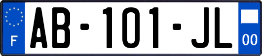 AB-101-JL