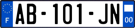 AB-101-JN