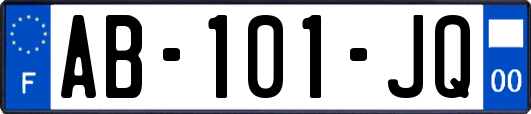 AB-101-JQ