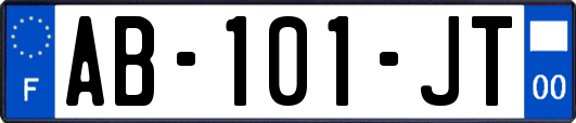 AB-101-JT