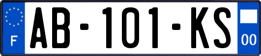 AB-101-KS