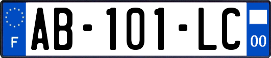 AB-101-LC