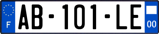 AB-101-LE