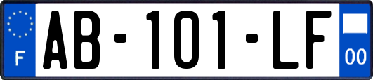 AB-101-LF