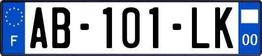 AB-101-LK