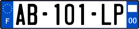 AB-101-LP