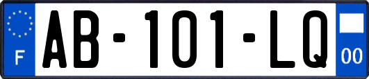 AB-101-LQ