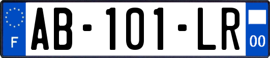 AB-101-LR