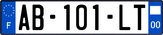 AB-101-LT