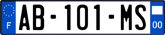 AB-101-MS