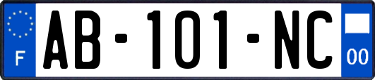 AB-101-NC