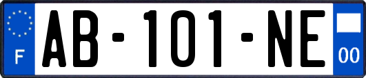 AB-101-NE