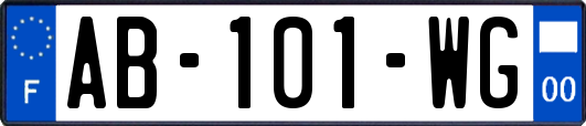 AB-101-WG
