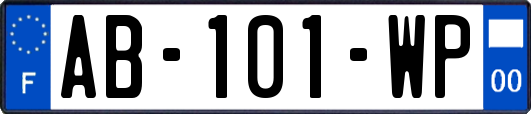 AB-101-WP