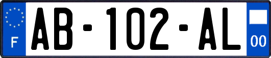 AB-102-AL