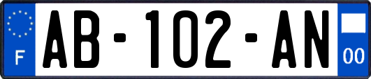 AB-102-AN