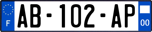 AB-102-AP