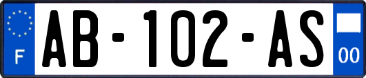 AB-102-AS