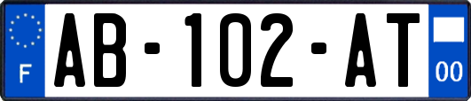 AB-102-AT