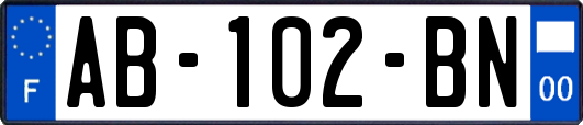 AB-102-BN