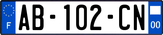 AB-102-CN